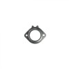 Garnitura galerie evacuare MERCEDES-BENZ SL (R230) 55 AMG Kompressor (230.474) 2002-2012 CORTECO 460