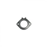 Garnitura galerie evacuare MERCEDES-BENZ M-CLASS (W163) ML 320 (163.154) 1998-2002 CORTECO 460074H
