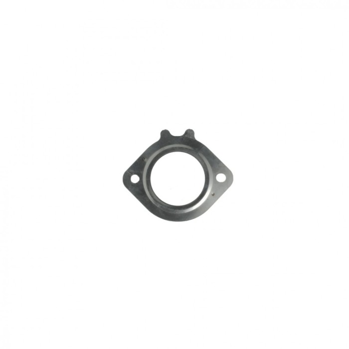 Garnitura galerie evacuare MERCEDES-BENZ R-CLASS (W251 V251) R 500 4-matic (251.075 251.175) 2006 -