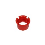 Pieptene curatare robot aspirator iRobot 4CB7JYT5N, Piesa Compatibila Oem