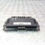 Cumpara ieftin Modul de control lumini Bmw X5 2007-2013