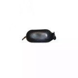 Cumpara ieftin Membrana hidrofor 100 L, IBO Polonia