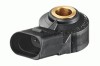 Senor batai AUDI A6 (4G2, C7, 4GC) (2010 - 2016) BOSCH 0 261 231 146