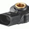 Senor batai AUDI A6 (4G2, C7, 4GC) (2010 - 2016) BOSCH 0 261 231 146