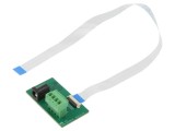 Adaptor 4pin DC ZIF FFC Dwin Technology T050-32ZJB - Conector de &Icirc;naltă Calitate