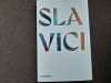 IOAN SLAVICI MARA ED ART