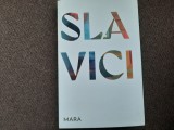 IOAN SLAVICI MARA ED ART