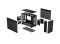 icon 7