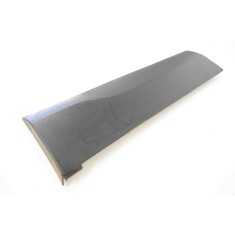 Bandou ușă st&acirc;nga spate LAND ROVER DISCOVERY SPORT L550 2016 OEM: FK72-274A49-AC