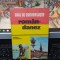 Ghid de conversație rom&acirc;n danez, Valeriu Munteanu, București 1981, 134