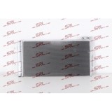 SRLine Condensator, climatizare