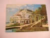 QW24 C - Carte postala - tematica turism - vedere - Constanta 15, Circulata, Fotografie