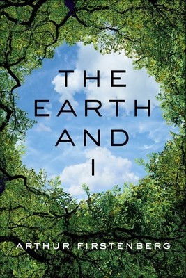 The Earth and I foto