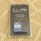 Emulator Clixe BMW - IMMO OFF Emulator BMW cu EWS II &amp; III - 3.2 SYSTEMS