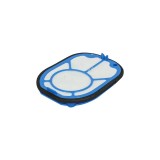 Prefiltru motor aspirator DC16 pentru aspirator DYSON 912153-01 Compatibil