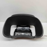 Ornament Ceas Bord Hyundai Kona 2022 OEM 84830-J9RA0 Original