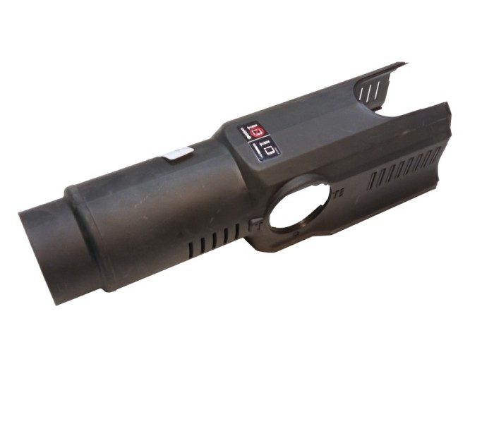 Makita Capac carcasa pentru HR5001C ProAdvanced PowerfulTools