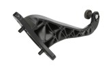 Rola usa culisanta Citroen Berlingo (7), 02.2008-06.2012; Citroen Berlingo (7), 06.2012-07.2018; Peugeot Partner, 03.2008-06.2012; Peugeot Partner, 0