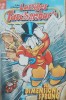 LTB 151 Lustiges Taschenbucher - Walt DISNEY