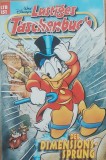 LTB 151 Lustiges Taschenbucher - Walt DISNEY