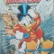 LTB 151 Lustiges Taschenbucher - Walt DISNEY