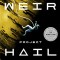 Project Hail Mary