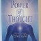 THE POWER OF THOUGHT by JOHN ALGEO and SHIRLEY J. NICHOLSON , 2001