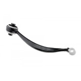 Brat suspensie fata, bascula Bmw X3 F25 2010-, X4 F26 2013-, spre fata Stanga, 31106787673