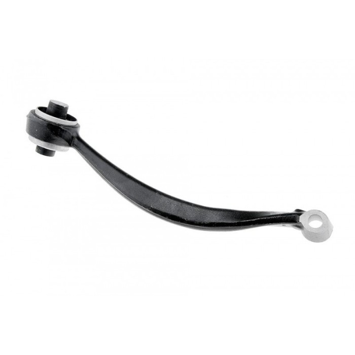 Brat suspensie fata, bascula Bmw X3 F25 2010-, X4 F26 2013-, spre fata Stanga, 31106787673