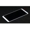 Ecran LCD Display Complet Huawei Y7 Prime (2018), Y7 (2018), Y7 Pro (2018) Alb