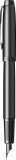 Stilou Parker IM Royal Achromatic Black
