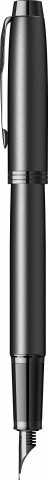 Stilou Parker IM Royal Achromatic Black