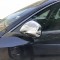 Capace de oglinzi cromate ALFA ROMEO 159, MITO, GIULIETTA