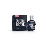 Diesel Only The Brave Eau de Parfum pentru bărbați EDP 125 ml