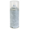 Spray Glitter Argintiu 150ML 33520866, General