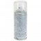 Spray Glitter Argintiu 150ML 33520866