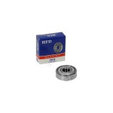 Rulment 627-ZZ WHIRLPOOL 481252028077 Compatibil