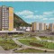 bnk cp Piatra Neamt - Hotel Ceahlau - necirculata - Kruger 1137/2