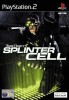 Joc PS2 Tom Clancy&#039;s Splinter Cell - B