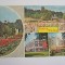 QW23 B - Carte postala - tematica turism - vedere - Romania - Baile Felix 5