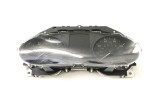 Ceas Bord Nissan X-Trail T32 2018 6FP2A/8EEC,170619-0055 OEM Original