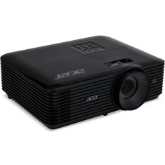 Videoproiector Acer X1328WHn, WXGA 1280*800, up to WUXGA 1920*1200, 5.000