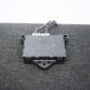 Alt modul de control TOYOTA PRIUS Hatchback _W2_ 2007 OEM: 88650-47050,177300-7313 | 10399044