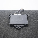 TOYOTA PRIUS Hatchback _W2_ 2007 OEM: 88650-47050,177300-7313 SKU: 10399044
