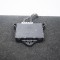 Alt modul de control TOYOTA PRIUS Hatchback _W2_ 2007 OEM: 88650-47050,177300-7313 | 10399044