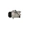 Compresor Clima Renault Megane Iii Grandtour Kz0 1 Denso Dcp23034