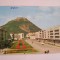QW24 D - Carte postala - tematica turism - vedere - Deva 4