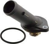 Febi Bilstein termostat, lichid racire