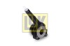LuK 510 0025 11 Rulment de presiune, ambreiaj