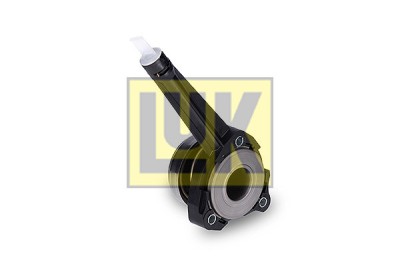 LuK 510 0025 11 Rulment de presiune, ambreiaj foto